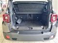 JEEP RENEGADE 4XE 1.3 T4 190CV PHEV 4xe AT6 GPL READY