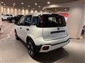 FIAT PANDA CROSS Panda Cross 1.0 FireFly S&S Hybrid