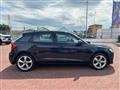 AUDI A1 SPORTBACK A1 SPB 25 TFSI Admired Advanced