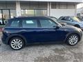 MINI CLUBMAN 1.5