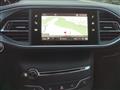 PEUGEOT 308 BlueHDi 130 S&S Allure