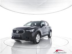 VOLVO XC40 B3 Mild hybrid Benzina Essential