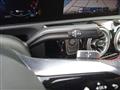 MERCEDES CLASSE A W177 NUOVA A 250 e