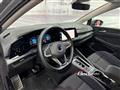 VOLKSWAGEN GOLF 2.0 TDI 150 CV DSG SCR UNITED FULL-LED NAVI