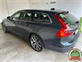 VOLVO V90 D5 AWD Geartronic Momentum