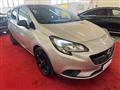 OPEL Corsa 5p 1.3 cdti Innovation (cosmo) 75cv NEOPATENTATI