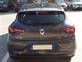 RENAULT NEW CLIO Clio Full Hybrid E-Tech 140 CV 5 porte Zen