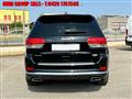 JEEP GRAND CHEROKEE 3.0 V6 CRD 250 CV Multijet II Summit