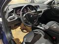 BMW SERIE 1 i Business Advantage "18 Msport /Virtual+Navi/Led/