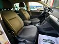 VOLKSWAGEN TIGUAN 2.0 TDI SCR Business BlueMotion Technology