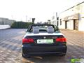 BMW SERIE 3 d cat Cabrio Futura