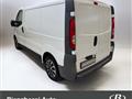 OPEL VIVARO 29 2.0 CDTI 120CV PC-TA Furgone Fap