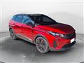 PEUGEOT 3008 BlueHDi 130 S&S EAT8 GT Pack