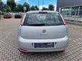 FIAT Punto Evo 1.4 5p. Dynamic GPL