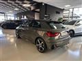 AUDI A1 SPORTBACK SPB 30 TFSI Sline edition