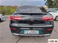 MERCEDES GLC Coupe 200 mhev (eq-boost) Sport 4matic auto