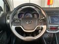 KIA PICANTO 1.0 12V Stop&Go 5 porte High Tech