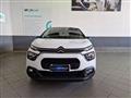 CITROEN C3 BlueHDi 100 S&S Shine