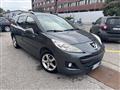 PEUGEOT 207 SW 8V 75CV Energie Sport ECO GPL