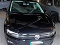 VOLKSWAGEN POLO 1.0 EVO 80 CV 5p. Comfortline BlueMotion Technolog