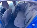 FORD Focus 1.5 EcoBlue 120CV 5p. ST Line