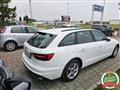 AUDI A4 AVANT Avant 35 TDI/163 CV S tronic Business