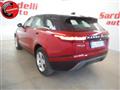 LAND ROVER RANGE ROVER VELAR 2.0D I4 180 CV S