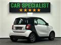 SMART FORTWO 70 1.0 Youngster NEOPATENTATI|AUTOMATICA|EURO6b