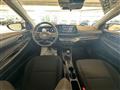 HYUNDAI I20 1.2 MPI MT Connectline