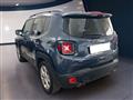 JEEP RENEGADE 2019 1.6 mjt Limited 2wd 130cv