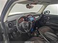 MINI MINI 3 PORTE Mini 1.5 Cooper