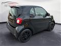 SMART FORTWO 70 1.0 Youngster