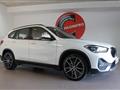 BMW X1 PLUG-IN HYBRID xDrive25e Business Advantage