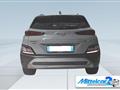 HYUNDAI KONA 1.0 T-GDI XLine