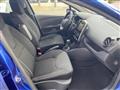 RENAULT CLIO SPORTER Sporter dCi 8V 90 CV EDC Moschino Zen