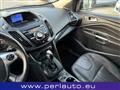 FORD KUGA (2012) 2.0 TDCi 140 CV Titanium CAMBIO AUTOMATICO