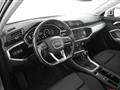 AUDI Q3 SPORTBACK Q3 SPB 35 TDI quattro S tronic Business Plus