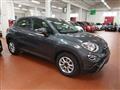 FIAT 500X 1.0 T3 120 CV City Cross