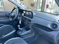 HYUNDAI NEW i10 i10 1.0 MPI Connectline