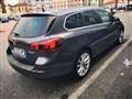 OPEL ASTRA 1.4 Turbo 140CV Sports Tourer Cosmo