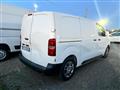 FIAT SCUDO 1.5 BlueHDI 115 CV L2H1  FURGONE