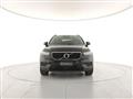 VOLVO XC40 T2 Geartronic Momentum Core