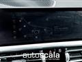 BMW SERIE 4 Competition M xDrive (rottamazione euro 4)