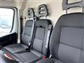 FIAT DUCATO 35 2.2 Mjt 140CV PM-TM Furgone