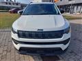 JEEP COMPASS 1.6 Multijet II 2WD Night Eagle