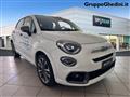 FIAT 500X 1.0 T3 120 CV sport cabrio