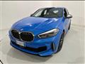 BMW SERIE 1 i xDrive