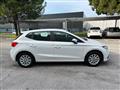 SEAT IBIZA 1.0 TGI 5 porte Style  SI NEOPATENTATI