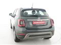 FIAT 500X 1.3 MultiJet 95 CV Business - OK NEOPATENTATO