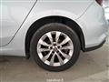 FIAT TIPO 1.3 Mjt S&S 5 porte Business